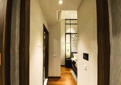 Daintree Residence (D21), Condominium #582239881
